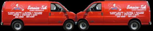 2trucks.jpg