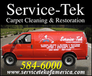 advert_987_180x150-service-tek4.gif