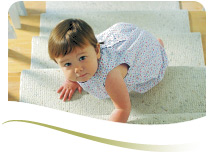 babyonstairs.jpg
